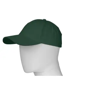 Baseball cap Payper Wear Illinois image-2