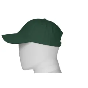 Baseball cap Payper Wear Illinois image-3