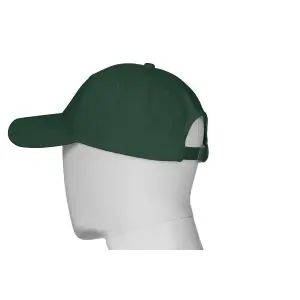 Baseball cap Payper Wear Illinois image-4