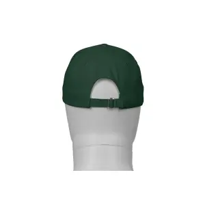 Baseball cap Payper Wear Illinois image-6
