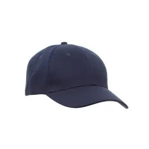 Baseball cap Payper Wear Illinois image-0