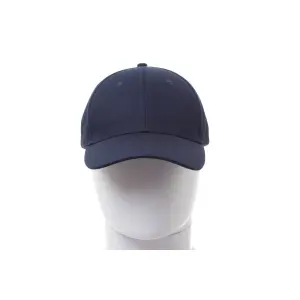 Baseball cap Payper Wear Illinois image-1
