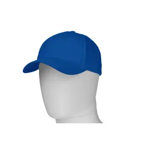 Baseball cap Payper Wear Illinois image-1