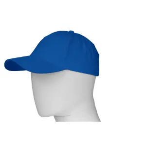 Baseball cap Payper Wear Illinois image-2