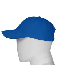 Baseball cap Payper Wear Illinois image-3