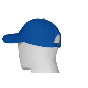 Baseball cap Payper Wear Illinois image-4