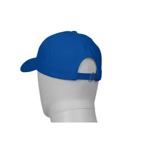 Baseball cap Payper Wear Illinois image-5