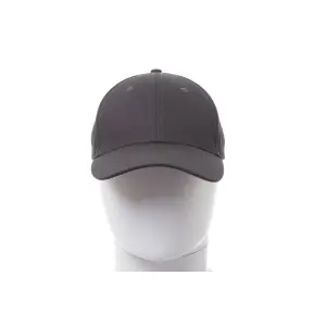 Baseball cap Payper Wear Illinois image-1