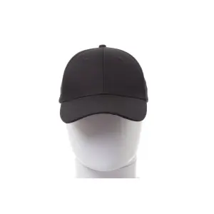 Baseball cap Payper Wear Illinois image-1