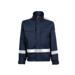Τζάκετ Payper Wear Fence image-0