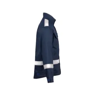 Τζάκετ Payper Wear Fence image-2