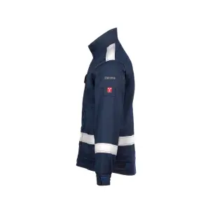 Τζάκετ Payper Wear Fence image-3