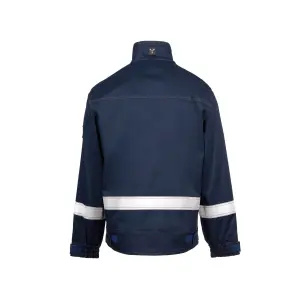 Τζάκετ Payper Wear Fence image-1