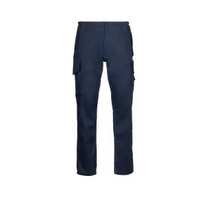 παντελόνι Payper Wear Defence image-0