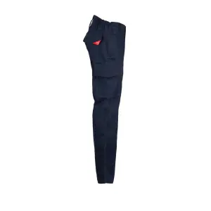παντελόνι Payper Wear Defence image-3