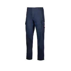 παντελόνι Payper Wear Defence image-1