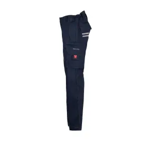 παντελόνι Payper Wear Defence image-4