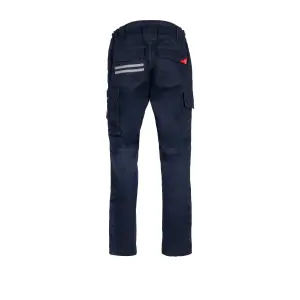 παντελόνι Payper Wear Defence image-2