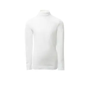 Kids' T-shirt Payper Wear Tplayer image-0