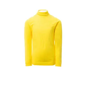 Kids' T-shirt Payper Wear Tplayer image-0