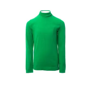 Kids' T-shirt Payper Wear Tplayer image-0