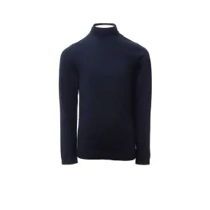 Kids' T-shirt Payper Wear Tplayer image-0