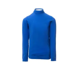 Kids' T-shirt Payper Wear Tplayer image-0