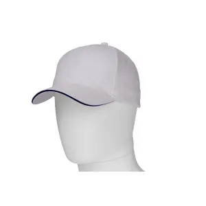 Baseball cap Payper Wear Minnesota image-1
