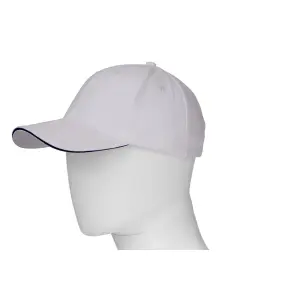 Baseball cap Payper Wear Minnesota image-2