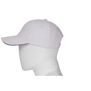 Baseball cap Payper Wear Minnesota image-3