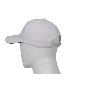 Baseball cap Payper Wear Minnesota image-4