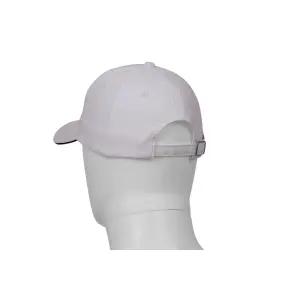 Baseball cap Payper Wear Minnesota image-5