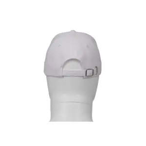 Baseball cap Payper Wear Minnesota image-6
