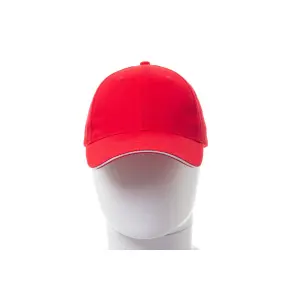 Gorra de béisbol Payper Wear Minnesota image-1