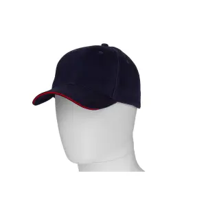 Baseball cap Payper Wear Minnesota image-1