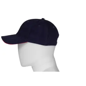 Baseball cap Payper Wear Minnesota image-3