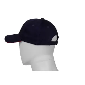 Baseball cap Payper Wear Minnesota image-4