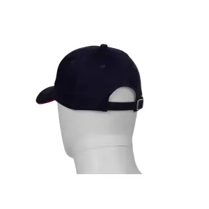 Baseball cap Payper Wear Minnesota image-5