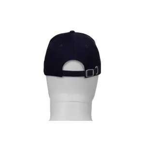 Baseball cap Payper Wear Minnesota image-6