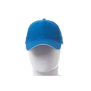 Gorra de béisbol Payper Wear Minnesota image-1