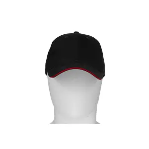 product-sibling