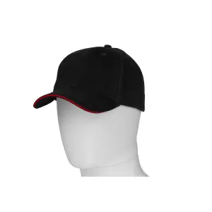 Baseball cap Payper Wear Minnesota image-1