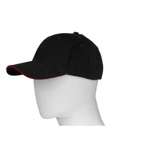 Baseball cap Payper Wear Minnesota image-2
