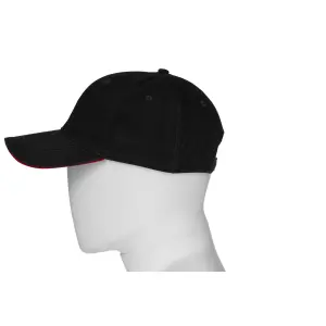 Baseball cap Payper Wear Minnesota image-3