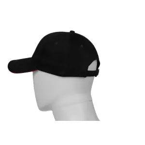 Baseball cap Payper Wear Minnesota image-4