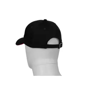 Baseball cap Payper Wear Minnesota image-5