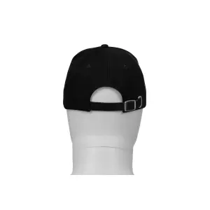 Baseball cap Payper Wear Minnesota image-6