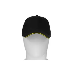 product-sibling