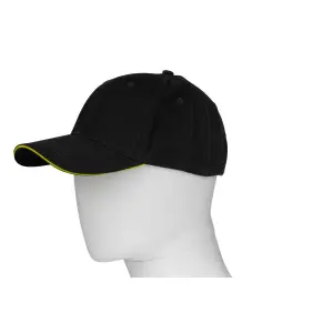 Baseball cap Payper Wear Minnesota image-2