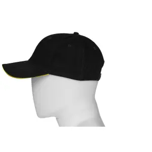 Baseball cap Payper Wear Minnesota image-3
